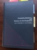 Probability, statistics, and decision for civil engineers