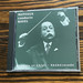 Pierre Monteux Conducts Ravel: Daphnis Et Chloe (Complete Ballet) Concertgebouw Amsterdam, 1955 / Sheherazade (Concertgebouw 1963)
