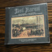 New / Ned Rorem: War Scenes 2 / 5 Songs to Poems / 4 Dialogues