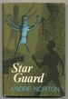 Star Guard