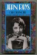 Jean Rhys: Life and Work
