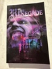 The Renegade
