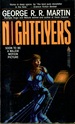 Nightflyers