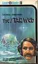 The Star Web