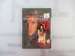 Innocent Lies [Dvd]