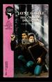 The Chilling Deception (Guinevere Jones, Book 2)