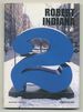 Robert Indiana