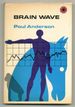Brain Wave