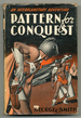 Pattern for Conquest