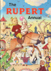 The Rupert Annual No. 71