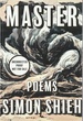 Master [Uncorrected Proof]