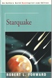 Starquake