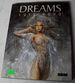 Dreams