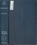 The Anchor Bible Jeremiah