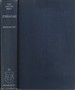 The Anchor Bible Jeremiah