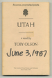Utah