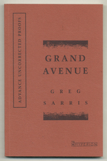 Grand Avenue