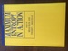 Maximum Entropy in Action: A Collection of Expository Essays