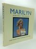 Marilyn Among Friends