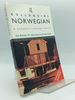 Colloquial Norwegian: a Complete Language Course