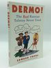 Dermo! the Real Russian Tolstoy Never Used