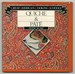 Quiche & P�t�
