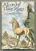 Moon of Three Rings