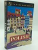 Teach Yourself Polish: a Complete Course for Beginners