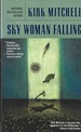 Sky Woman Falling