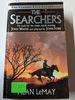 The Searchers