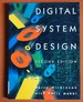 Digital System Design