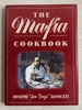 The Mafia Cookbook