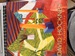 David Hockney: a retrospective