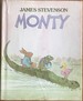 Monty
