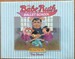 The Babe Ruth Ballet School