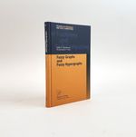 Fuzzy Graphs and Fuzzy Hypergraphs
