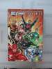 Dc Comics: the New 52