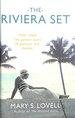 The Riviera Set