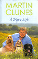 A Dog's Life