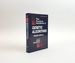 The Practical Handbook of Applications: Genetic Algorithms