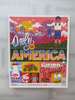 Only in America: the Weird and Wonderful 50 States (Volume 12) (the 50 States, 12)