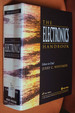 The Electronics Handbook