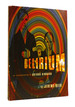 Delirium