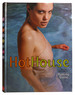 Hothouse