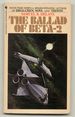 The Ballad of Beta-2