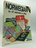 Norwegian in 10 Minutes a Day