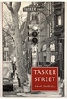 Tasker Street