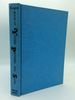 Book of Yiddish Proverbs and Slang