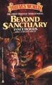 Beyond Sanctuary