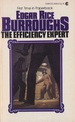 The Efficiency Expert